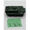 Image 4 : LESNEY/MATCHBOX NO. 54 SARACEN PERSONNEL CARRIER