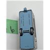 Image 2 : LESNEY/MATCHBOX NO. 74 MOBILE CANTEEN