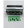 Image 3 : LESNEY/MATCHBOX NO. 74 MOBILE CANTEEN