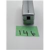 Image 4 : LESNEY/MATCHBOX NO. 74 MOBILE CANTEEN