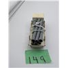 Image 4 : LESNEY/MATCHBOX NO. 58 GIRDER TRUCK