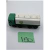 Image 1 : LESNEY/MATCHBOX NO. 32 LEYLAND PETROL TANKER