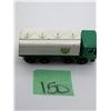 Image 3 : LESNEY/MATCHBOX NO. 32 LEYLAND PETROL TANKER
