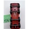 Image 2 : LESNEY/MATCHBOX NO. 17 HOVERINGHAM TIPPER