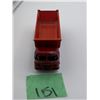 Image 5 : LESNEY/MATCHBOX NO. 17 HOVERINGHAM TIPPER