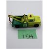 Image 3 : LESNEY/MATCHBOX NO. 13 DODGE WRECK TRUCK