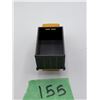 Image 4 : LESNEY/MATCHBOX NO. 37 CATTLE TRUCK
