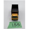 Image 5 : LESNEY/MATCHBOX NO. 37 CATTLE TRUCK