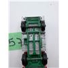 Image 2 : LESNEY/MATCHBOX NO. 20 REFUSE TRUCK