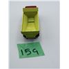 Image 4 : LESNEY/MATCHBOX NO. 70 GRIT-SPREADING TRUCK