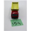 Image 5 : LESNEY/MATCHBOX NO. 70 GRIT-SPREADING TRUCK