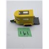 Image 3 : LESNEY/MATCHBOX NO. 43 PONY TRAILER