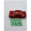 Image 3 : LESNEY/MATCHBOX NO. 56 FIAT 1500