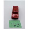 Image 5 : LESNEY/MATCHBOX NO. 56 FIAT 1500