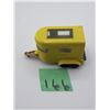Image 3 : LESNEY/MATCHBOX NO. 43 PONY TRAILER