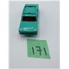 Image 5 : LESNEY/MATCHBOX NO. 56 FIAT 1500