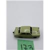 Image 3 : LESNEY/MATCHBOX NO. 30 FORD PREFECT