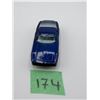Image 5 : LESNEY/MATCHBOX NO. 14 ISO GRIFO