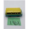 Image 3 : LESNEY/MATCHBOX NO. 70 THAMES ESTATE CAR