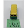 Image 4 : LESNEY/MATCHBOX NO. 70 THAMES ESTATE CAR