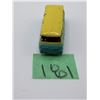 Image 5 : LESNEY/MATCHBOX NO. 70 THAMES ESTATE CAR