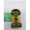 Image 2 : LESNEY/MATCHBOX NO. 28 COMPRESSOR TRUCK