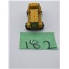 Image 4 : LESNEY/MATCHBOX NO. 28 COMPRESSOR TRUCK