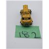 Image 5 : LESNEY/MATCHBOX NO. 28 COMPRESSOR TRUCK