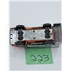 Image 2 : LESNEY/MATCHBOX SUPERFAST NO. 7 REFUSE TRUCK DIECAST