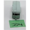 Image 5 : LESNEY/MATCHBOX NO. 23 BERKELEY CAVALIER DIECAST CARAVAN