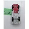 Image 2 : LESNEY/MATCHBOX NO. 11 SCAFFOLDING TRUCK DIECAST