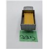 Image 4 : LESNEY/MATCHBOX NO. 11 SCAFFOLDING TRUCK DIECAST
