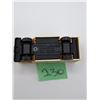 Image 2 : LESNEY/MATCHBOX SUPERFAST NO. 40 HORSE BOX DIECAST
