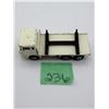 Image 1 : LESNEY/MATCHBOX NO. 58 DAF GIRDER TRUCK DIECAST