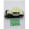 Image 1 : LESNEY/MATCHBOX NO. 73 MODEL A FORD DIECAST