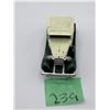 Image 5 : LESNEY/MATCHBOX NO. 73 MODEL A FORD DIECAST