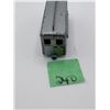 Image 5 : LESNEY/MATCHBOX NO. 74 MOBILE CANTEEN DIECAST