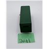 Image 4 : LESNEY/MATCHBOX NO. 17 HORSE BOX DIECAST
