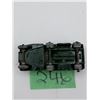 Image 2 : LESNEY/MATCHBOX NO. 55A DUKW AMPHIBIOUS VEHICLE DIECAST