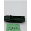Image 3 : LESNEY/MATCHBOX NO. 55A D.U.K.W. AMPHIBIOUS VEHICLE DIECAST