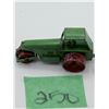Image 3 : LESNEY/MATCHBOX NO. 1A ROAD ROLLER DIECAST