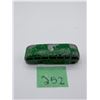 Image 3 : LESNEY/MATCHBOX NO. 21A BEDFORD DUPLE LUXURY COACH DIECAST