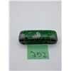 Image 4 : LESNEY/MATCHBOX NO. 21A BEDFORD DUPLE LUXURY COACH DIECAST