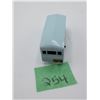 Image 3 : LESNEY/MATCHBOX NO. 23A BERKELEY CAVALIER CARAVAN DIECAST