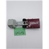 Image 2 : LESNEY/MATCHBOX NO. 3B BEDFORD 7½ TON TIPPER TRUCK DIECAST