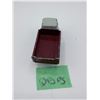 Image 3 : LESNEY/MATCHBOX NO. 3B BEDFORD 7½ TON TIPPER TRUCK DIECAST