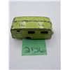 Image 4 : LESNEY/MATCHBOX NO. 23A BERKELEY CAVALIER CARAVAN DIECAST