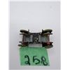 Image 2 : CHARBENS OLD CROCKS ROAD ROLLER DIECAST