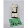 Image 3 : LESNEY MATCHBOX NO. 75 FORD THUNDERBIRD DIECAST