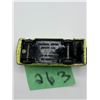 Image 2 : LESNEY/MATCHBOX NO. 38 VAUXHALL VICTOR ESTATE CAR DIECAST